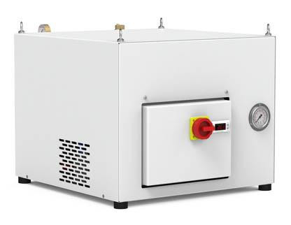 pfannenberg_-_pww_-_chiller__64580.jpg